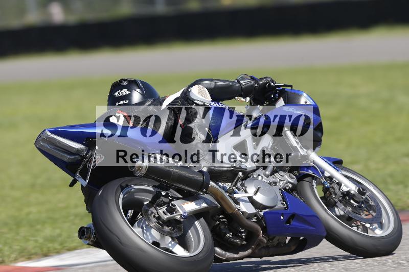 /Archiv-2024/56 10.08.2024 Plüss Moto Sport ADR/Freies Fahren/19